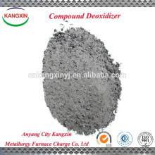 High Quality Silicon Carbide Grinding Ball of low price